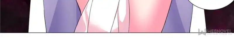 My Girlfriend is a Dragon Chapter 116 6